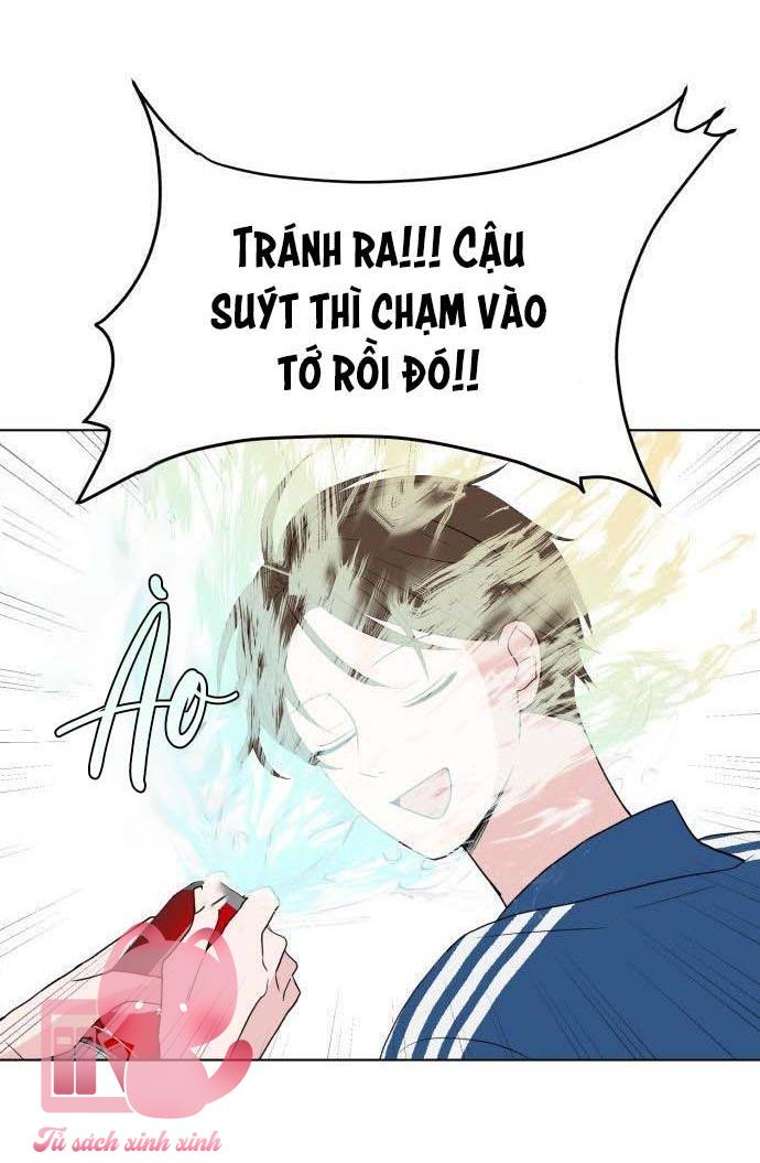 Quan Hệ Nhân Quả Chap 1 - Trang 2