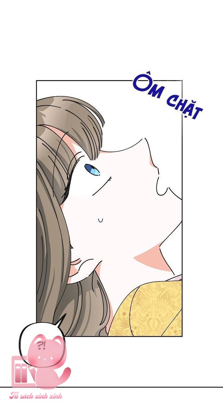 Người Hùng Của Ác Nữ Chapter 11 - Trang 4