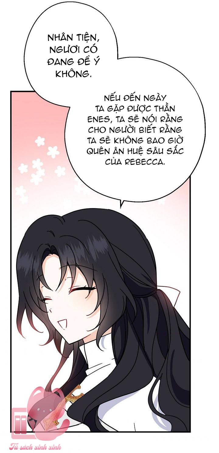 A Nào, Ngậm Thìa Vàng Nhé? Chap 17 - Trang 3