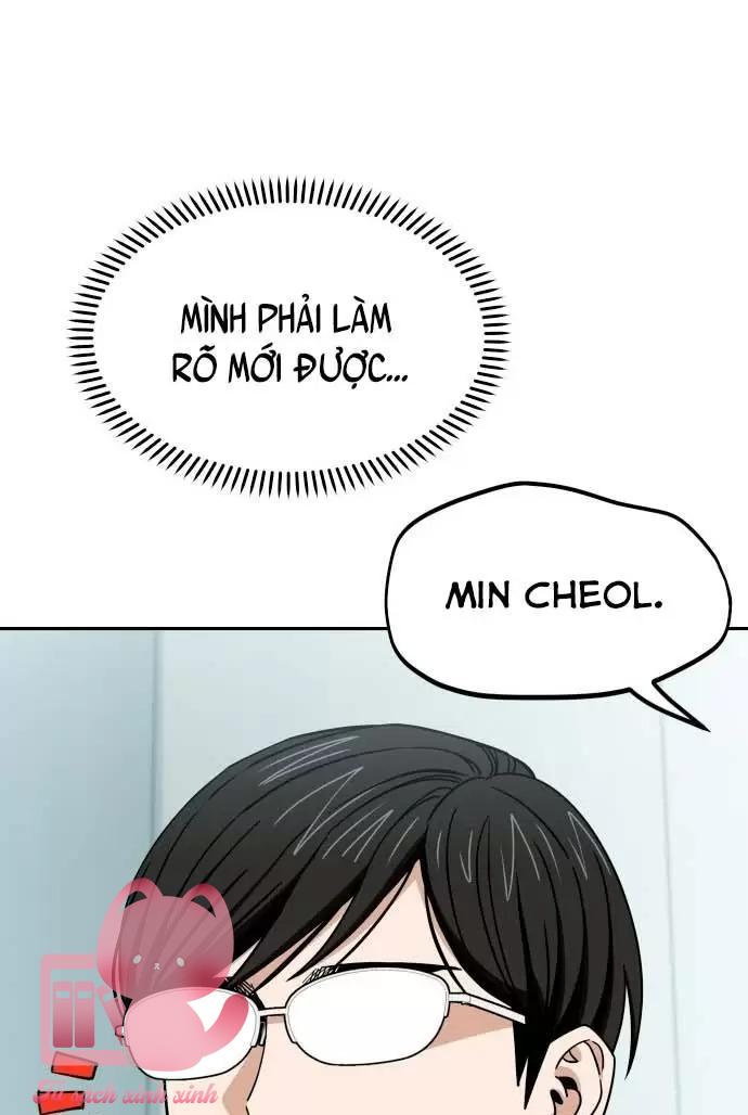 Lớ Ngớ Vớ Phải Tình Yêu Chap 70 - Trang 2