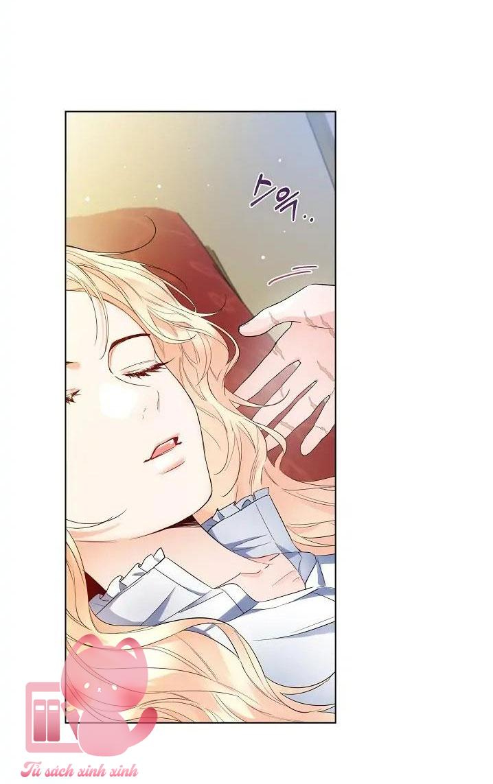 Tiểu Thư Crystal Là Nam Nhân Chap 9 - Trang 2