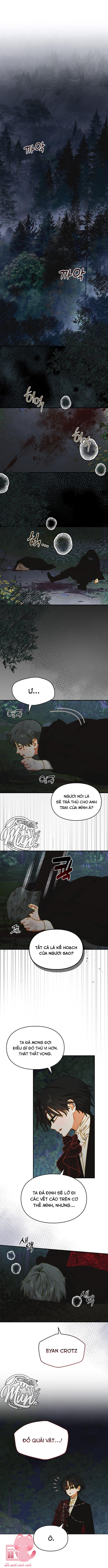 Thuần Hóa Munchkin Chap 18 - Trang 4
