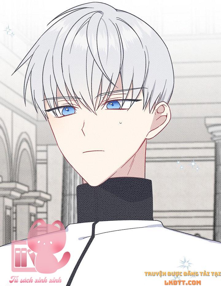 A Nào, Ngậm Thìa Vàng Nhé? Chap 14 - Trang 3