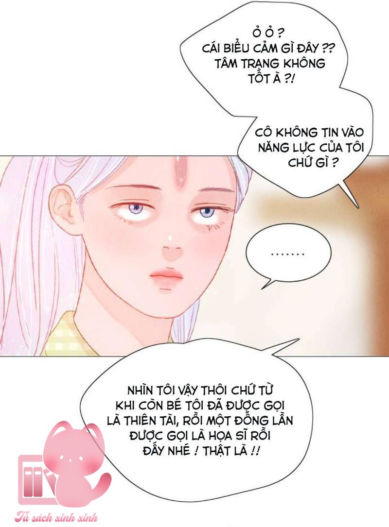 Thần Bí Chap 12 - Trang 2