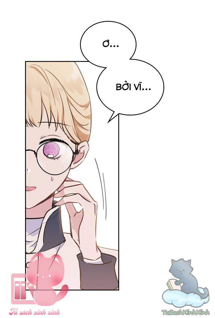 Kiếp Này Ta Sẽ Trở Thành Gia Chủ Chap 28 - Trang 2