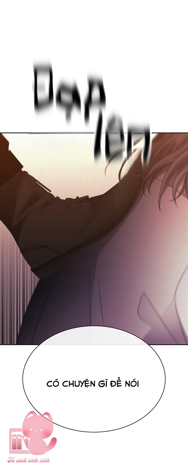 Black Haze Chapter 19 - Trang 4