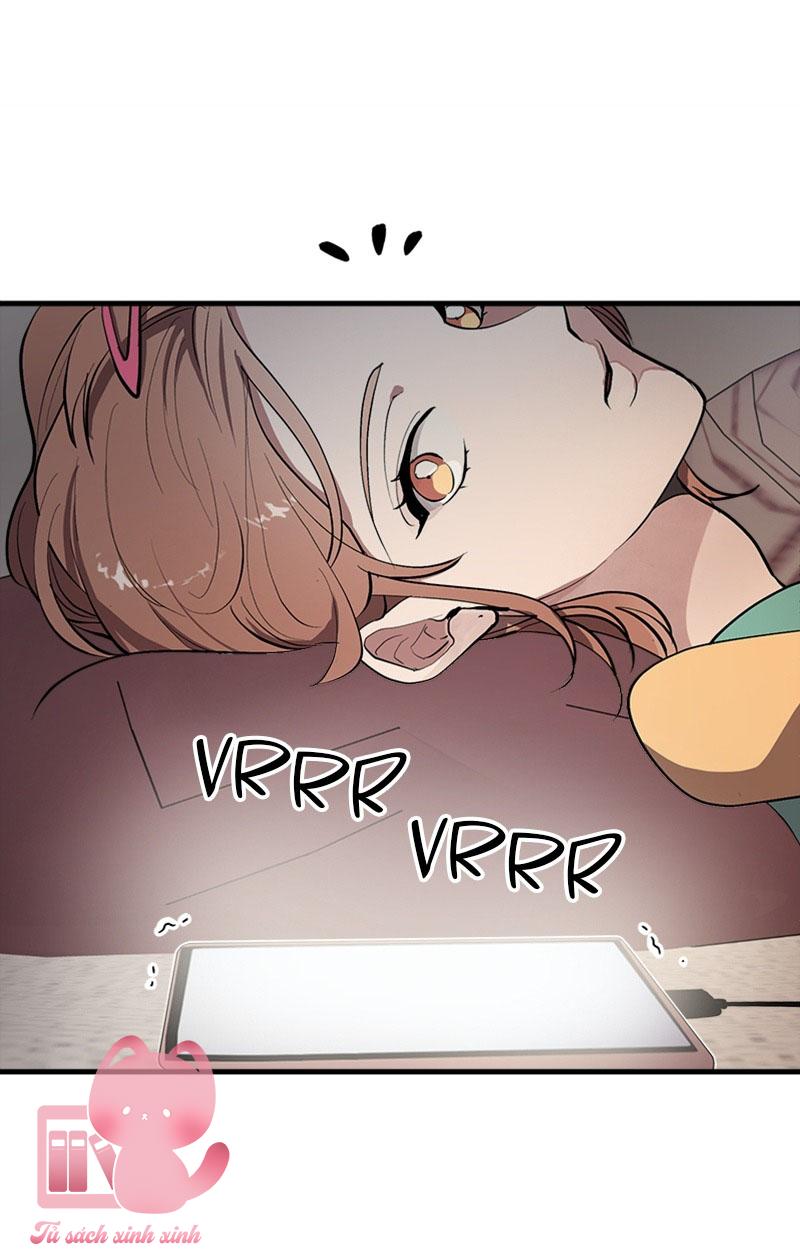 Trưởng Phòng Mệt Mỏi Vì Người Vợ Mới Cưới Chap 3 - Trang 2