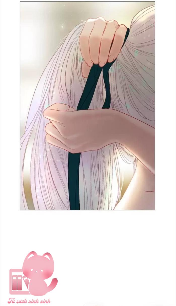 Thần Bí Chap 60 - Trang 2