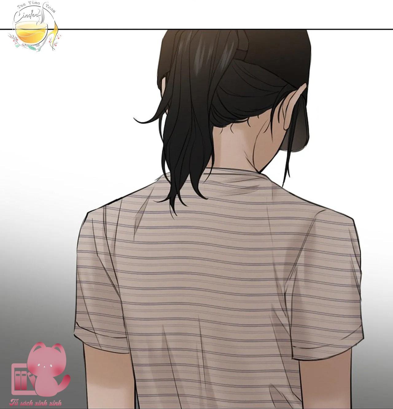 Bình Minh Chap 20 - Trang 4