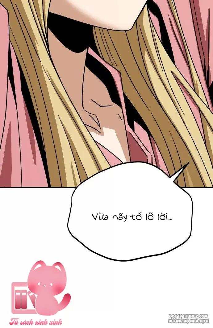 Lớ Ngớ Vớ Phải Tình Yêu Chap 56 - Trang 2