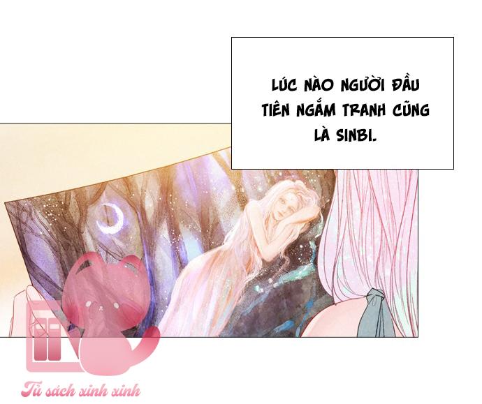 Thần Bí Chap 54 - Trang 2