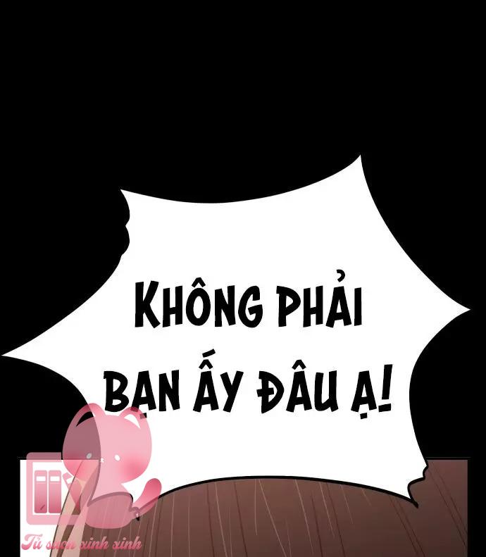 Lớ Ngớ Vớ Phải Tình Yêu Chap 74 - Trang 2