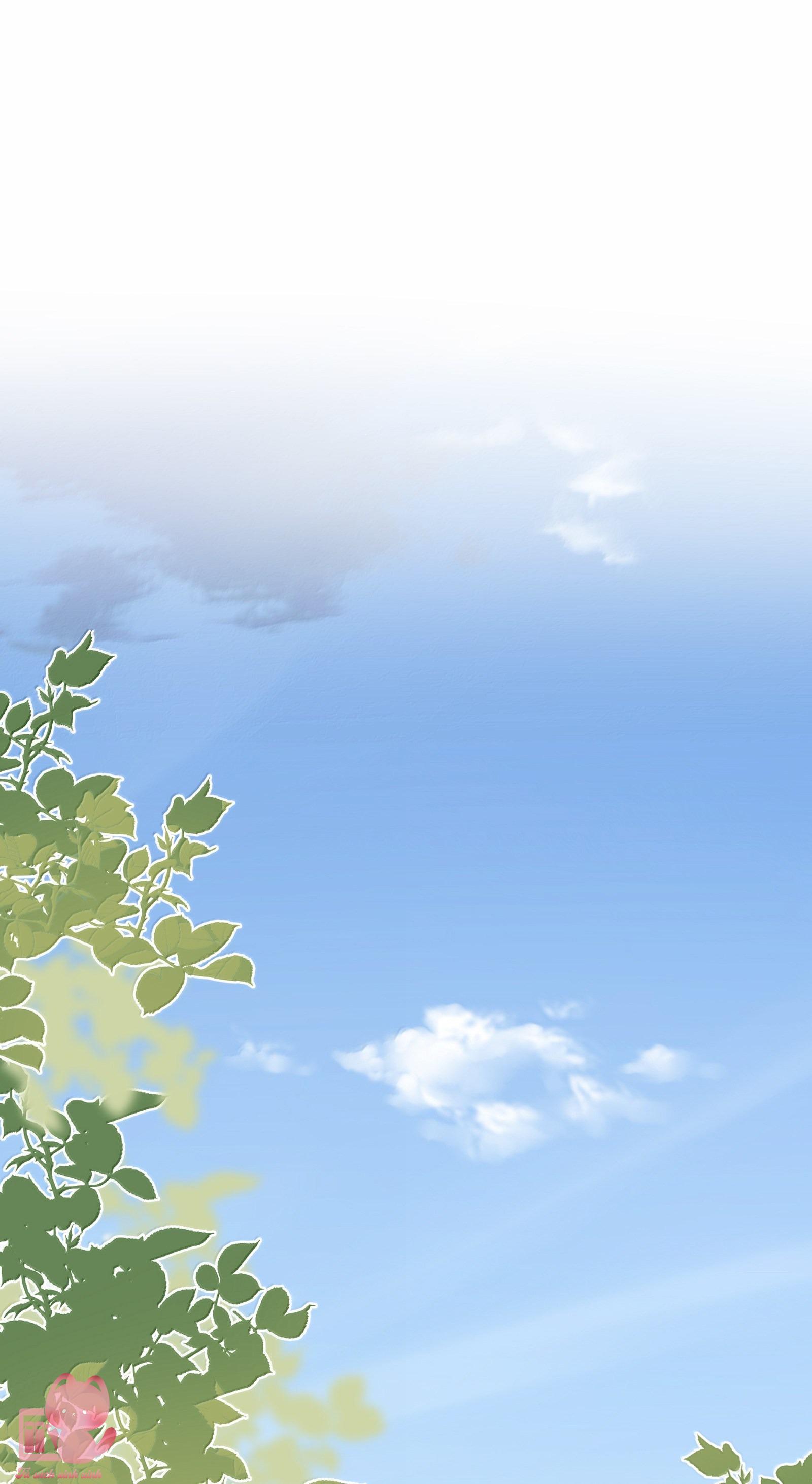 Người Tình Nguy Hiểm Chap 36 - Trang 4