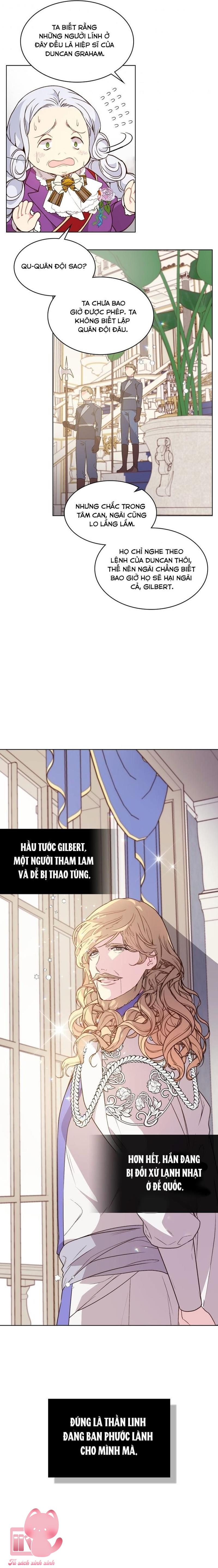 Beatrice Chap 39 - Trang 2