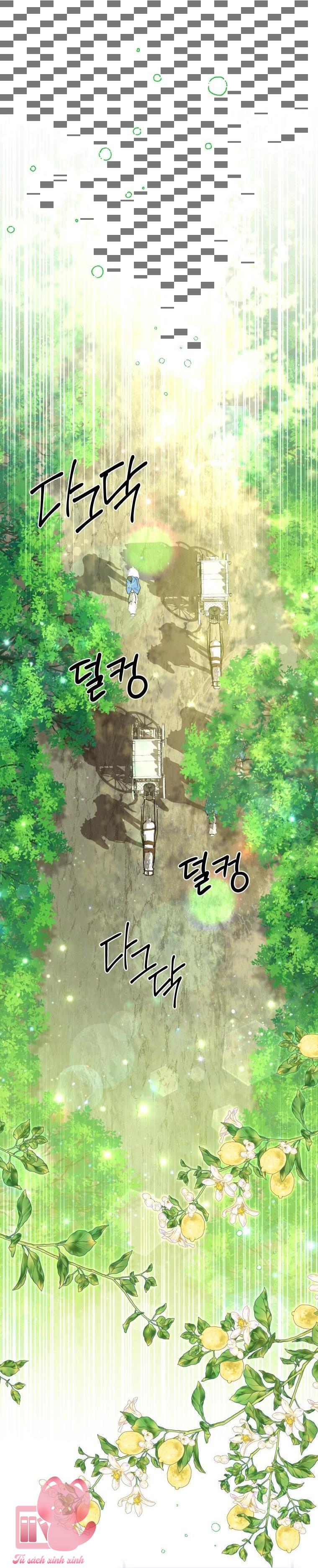 Bé Con Cá Voi Sát Thủ Chapter 31 - Trang 4