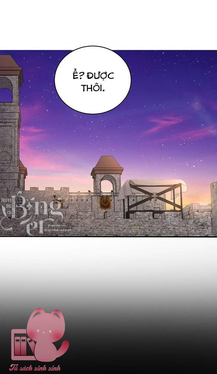 Thế Thì Ta Cứ Trở Thành Kẻ Ác Thôi Chap 21 - Trang 2
