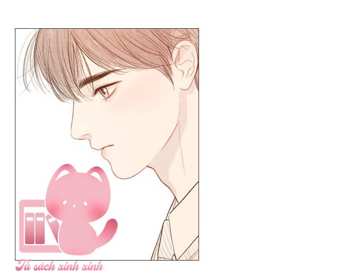 Thần Bí Chap 52 - Trang 2