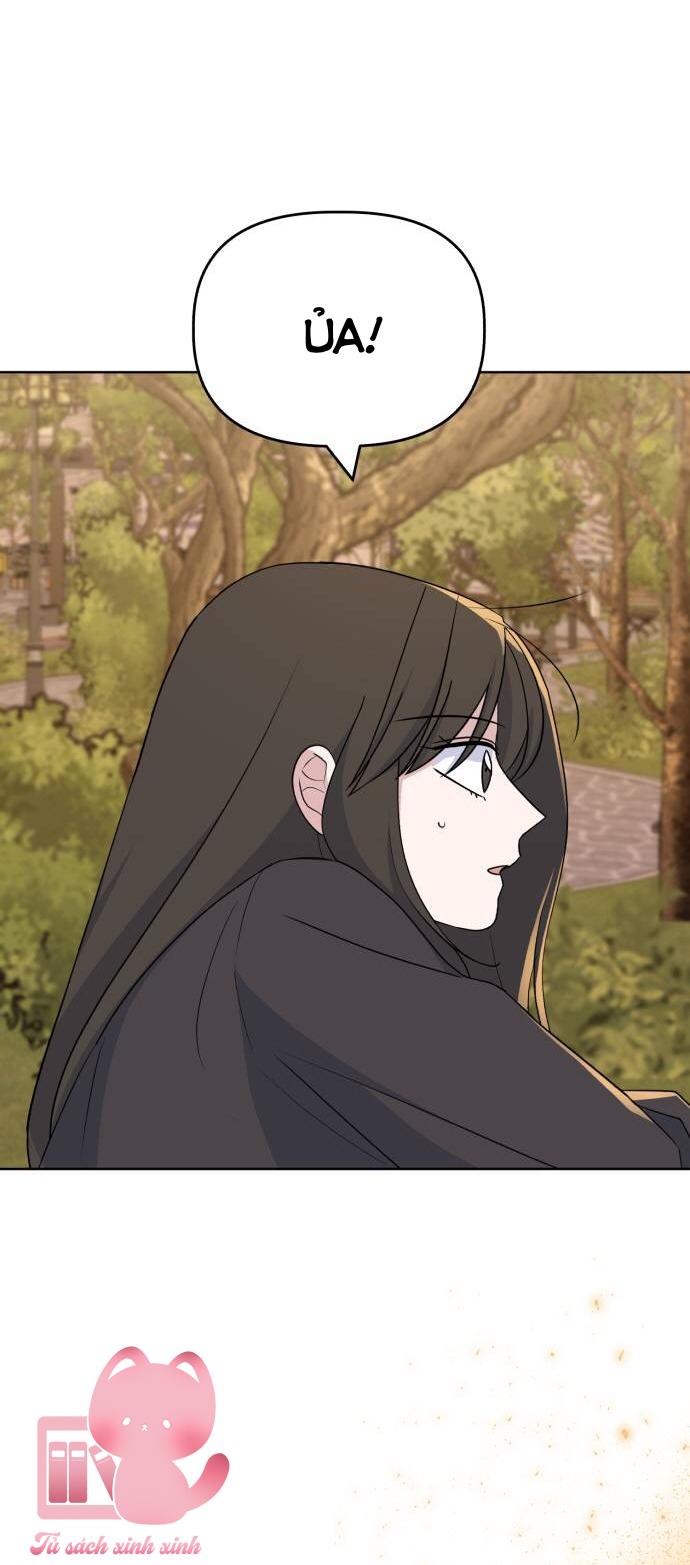 Quan Hệ Nhân Quả Chap 115 - Trang 2