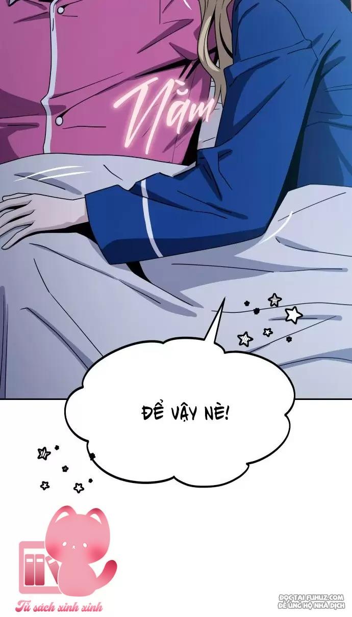 Lớ Ngớ Vớ Phải Tình Yêu Chap 53 - Trang 2