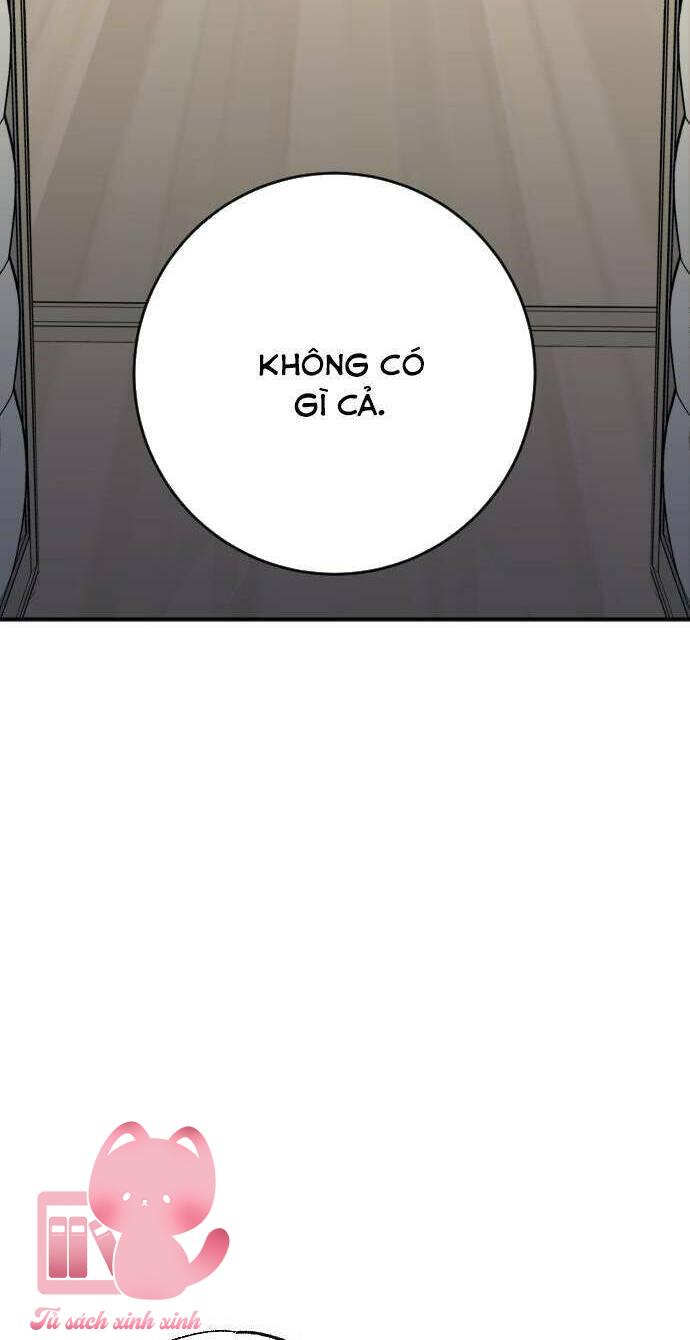 Đêm Của Bóng Tối Chapter 40 - Trang 4