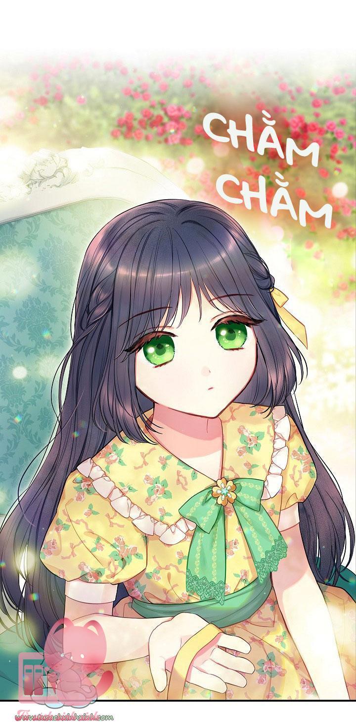 Ác Nữ Muốn Ly Hôn Chap 117 - Trang 2