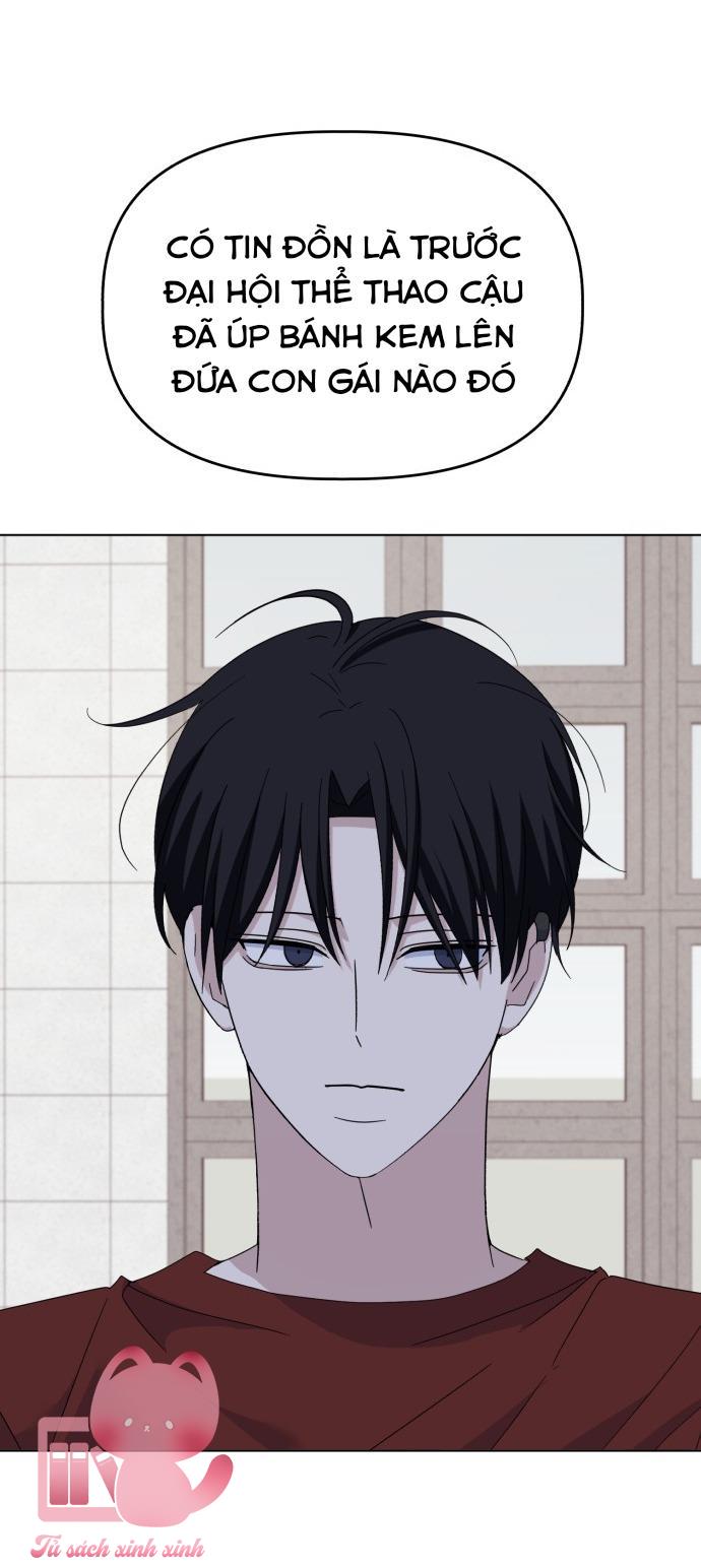 Quan Hệ Nhân Quả Chap 38 - Trang 2