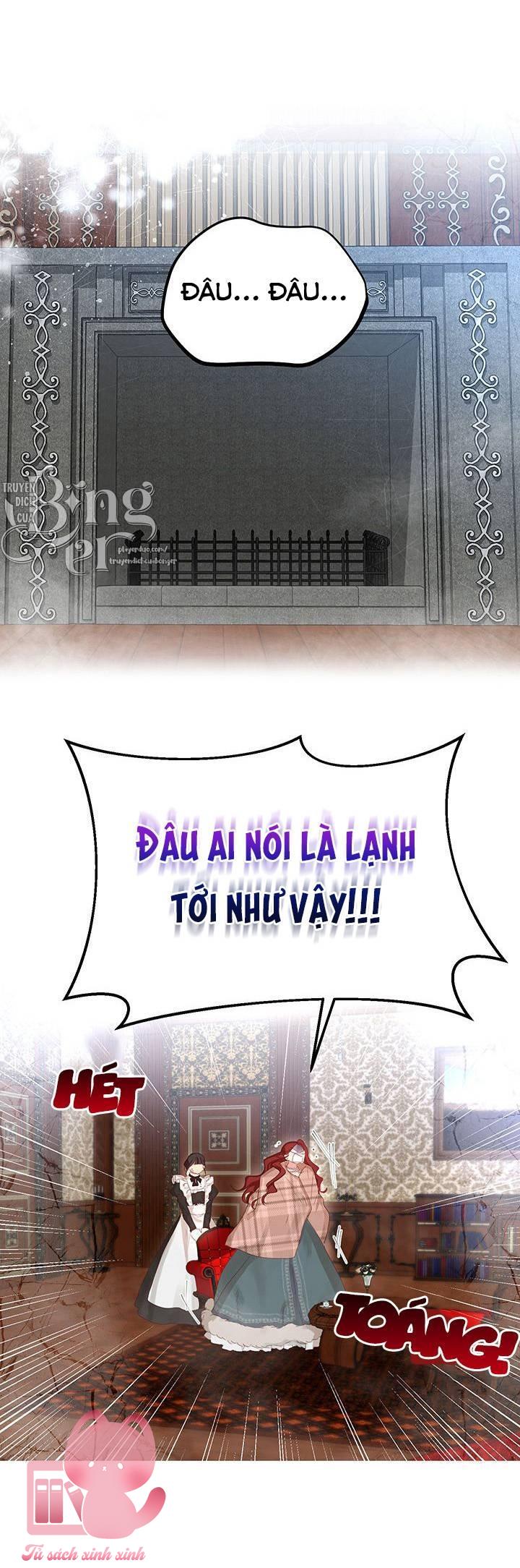 Thế Thì Ta Cứ Trở Thành Kẻ Ác Thôi Chap 1 - Trang 2