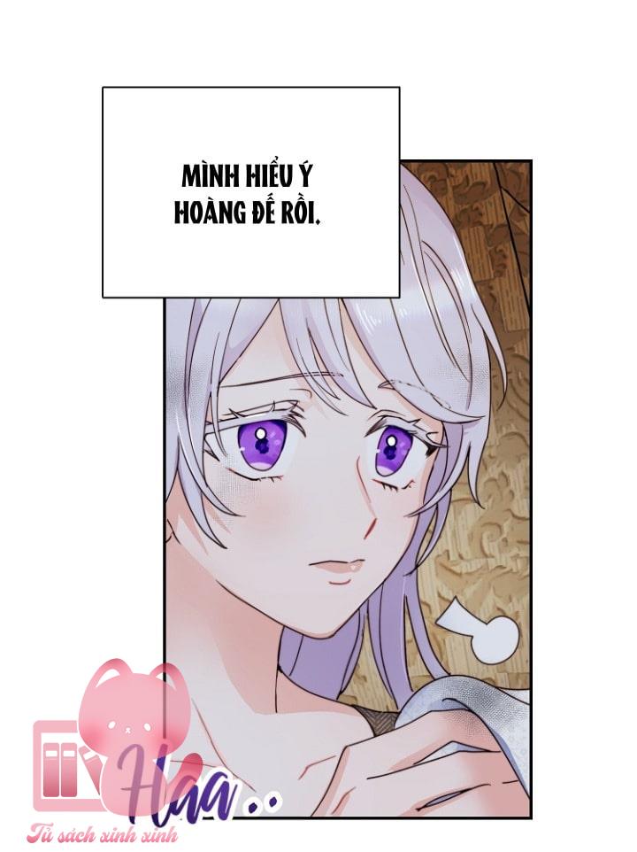 Bỏ Quách Chồng Con Đi, Tiền Bạc Mới Là Tất Cả Chap 2 - Trang 2