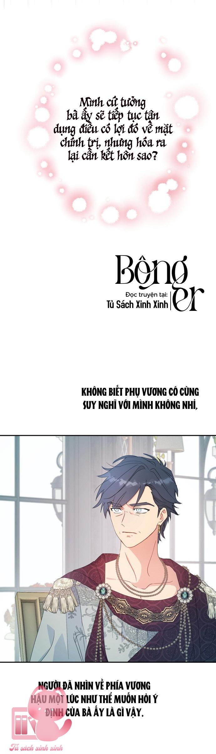 Bỏ Quách Chồng Con Đi, Tiền Bạc Mới Là Tất Cả Chap 93 - Trang 2
