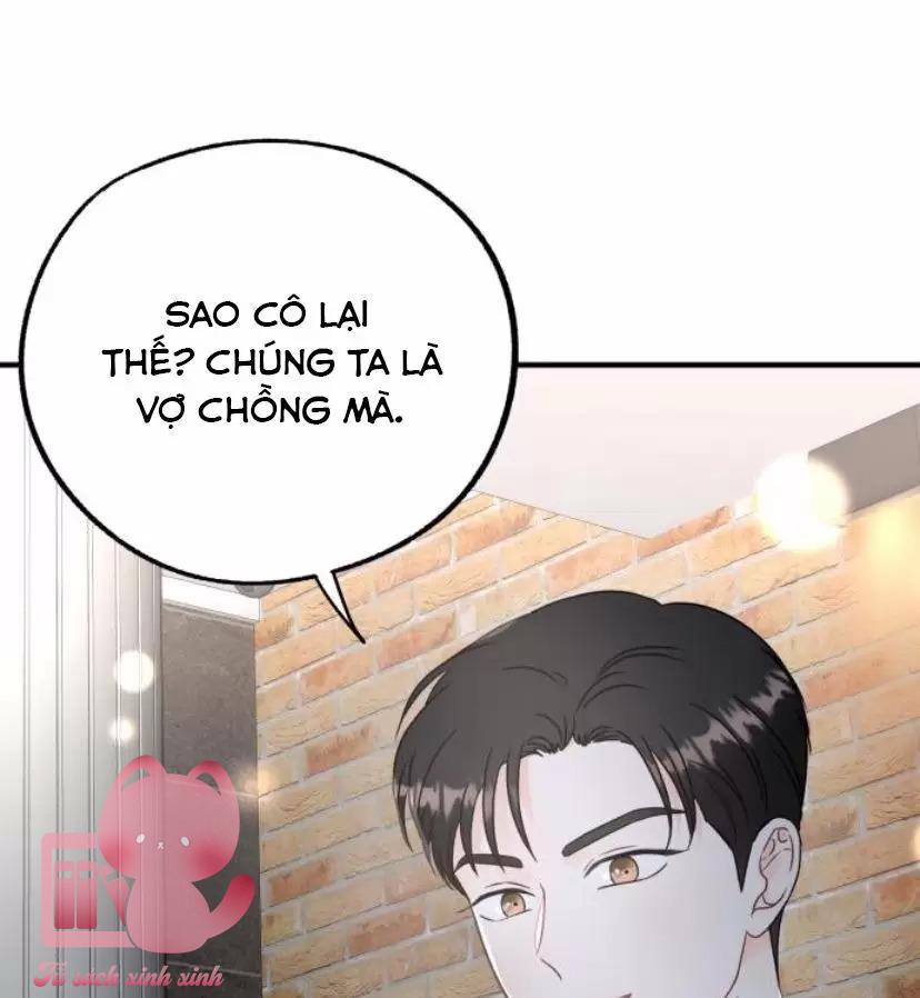 Xác Suất Tình Yêu Chapter 16 - Trang 3