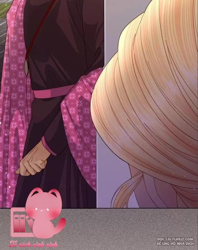 Hoàng Hậu Tái Hôn Chapter 131 - Trang 4