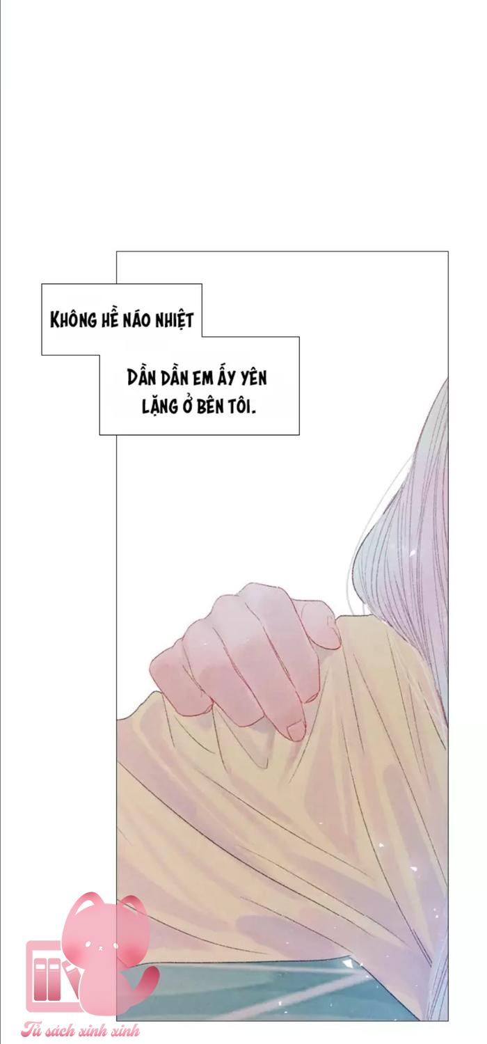 Thần Bí Chap 64 - Trang 2