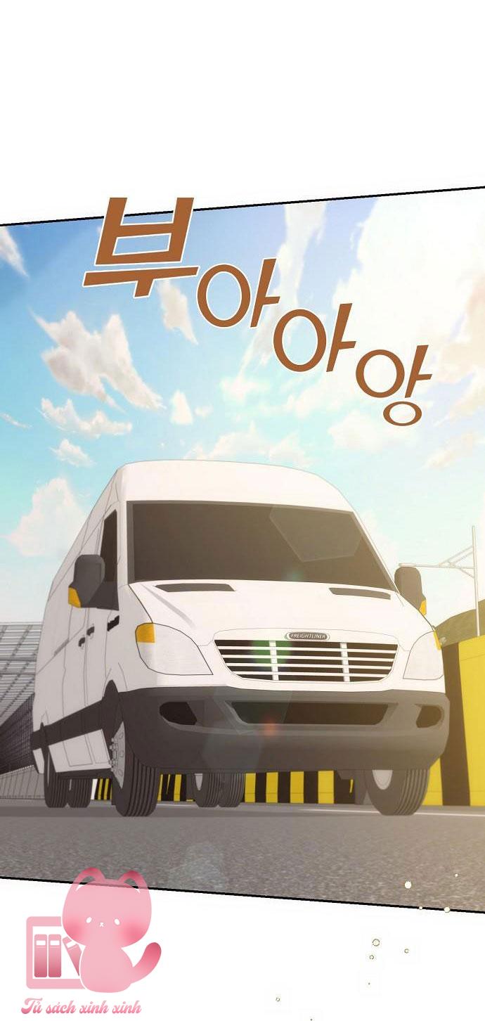 Onsaemiro Chapter 12 - Trang 4