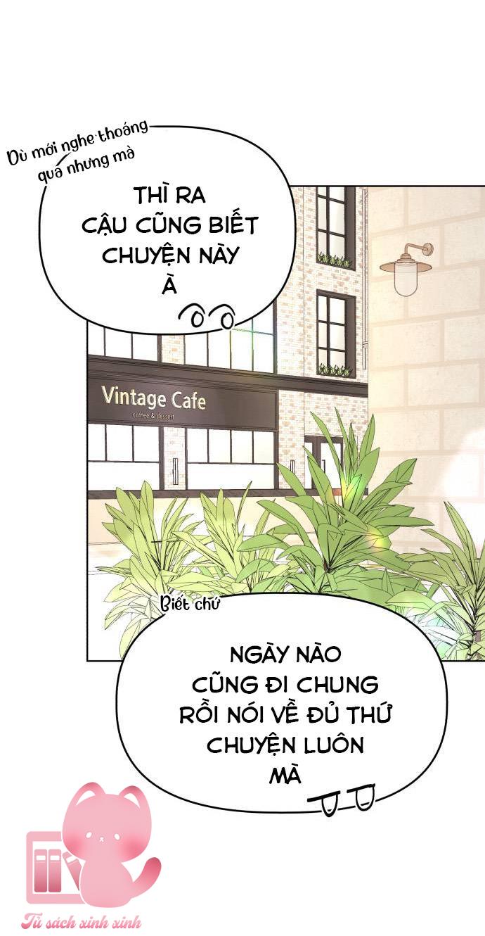 Quan Hệ Nhân Quả Chap 58 - Trang 2