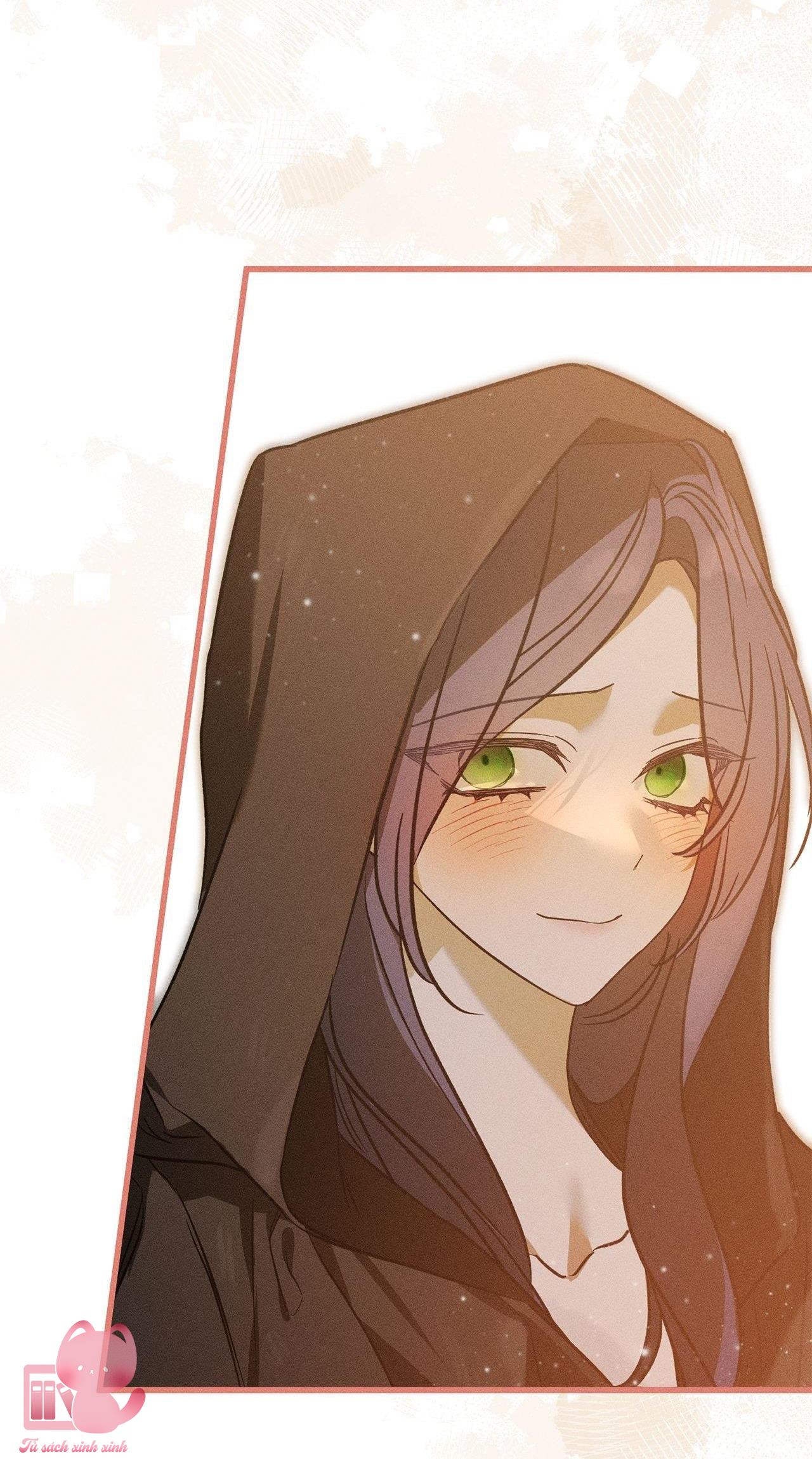 Người Chồng Căm Ghét Tôi Đã Mất Trí Nhớ Chap 46 - Trang 2