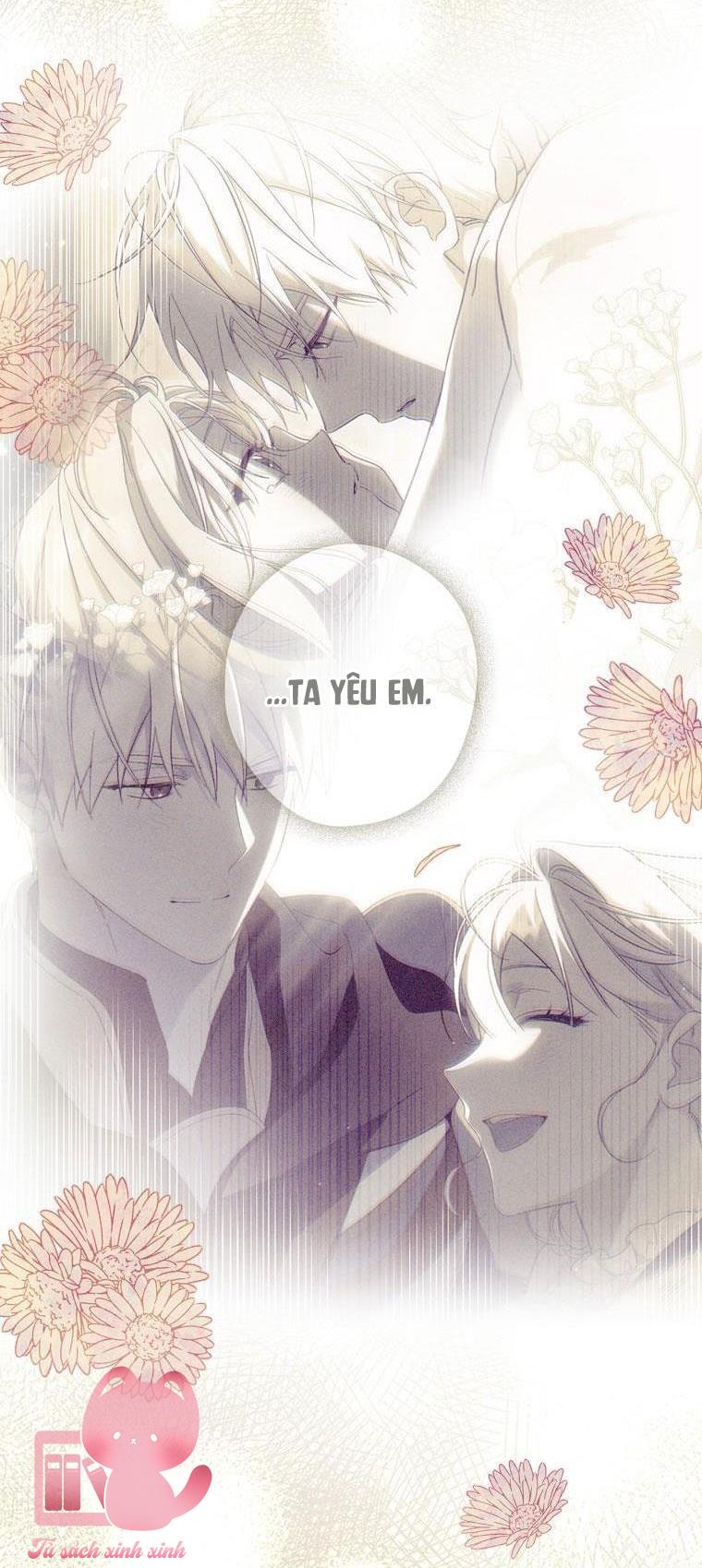 Cách Khiến Phu Quân Đứng Về Phía Tôi Chap 70 - Trang 2
