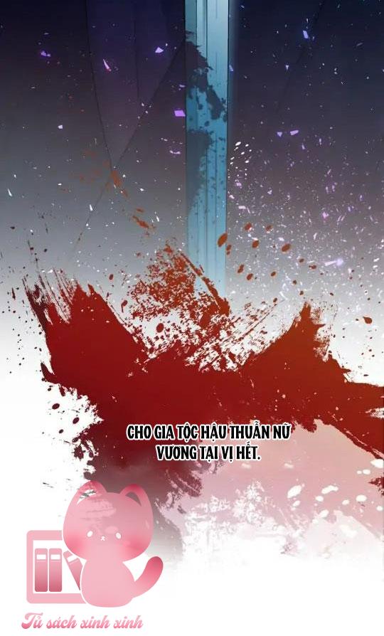 Tiểu Thư Crystal Là Nam Nhân Chap 3 - Trang 2