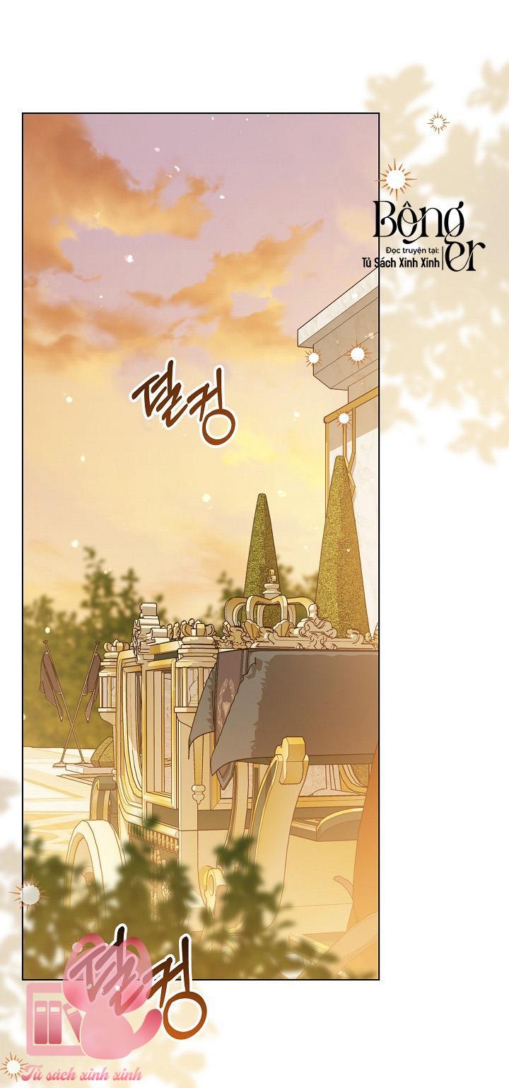 Hoàng Nữ Cosplay Nonfan Chapter 23 - Trang 4