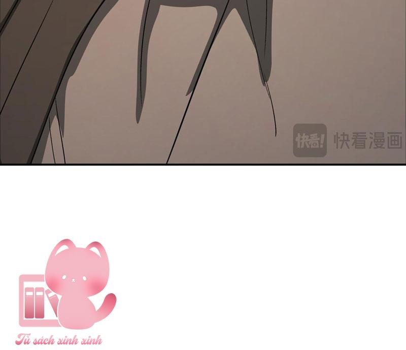 Ác Chi Hoàn Chapter 12 - Trang 4