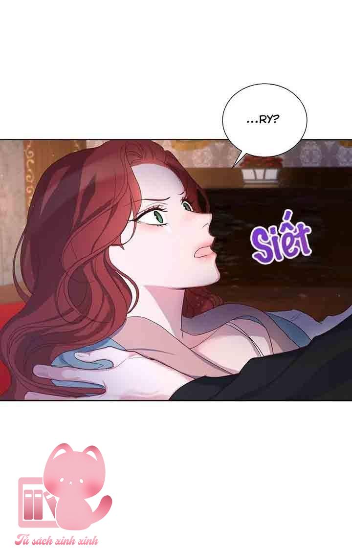 Thế Thì Ta Cứ Trở Thành Kẻ Ác Thôi Chap 8 - Trang 2