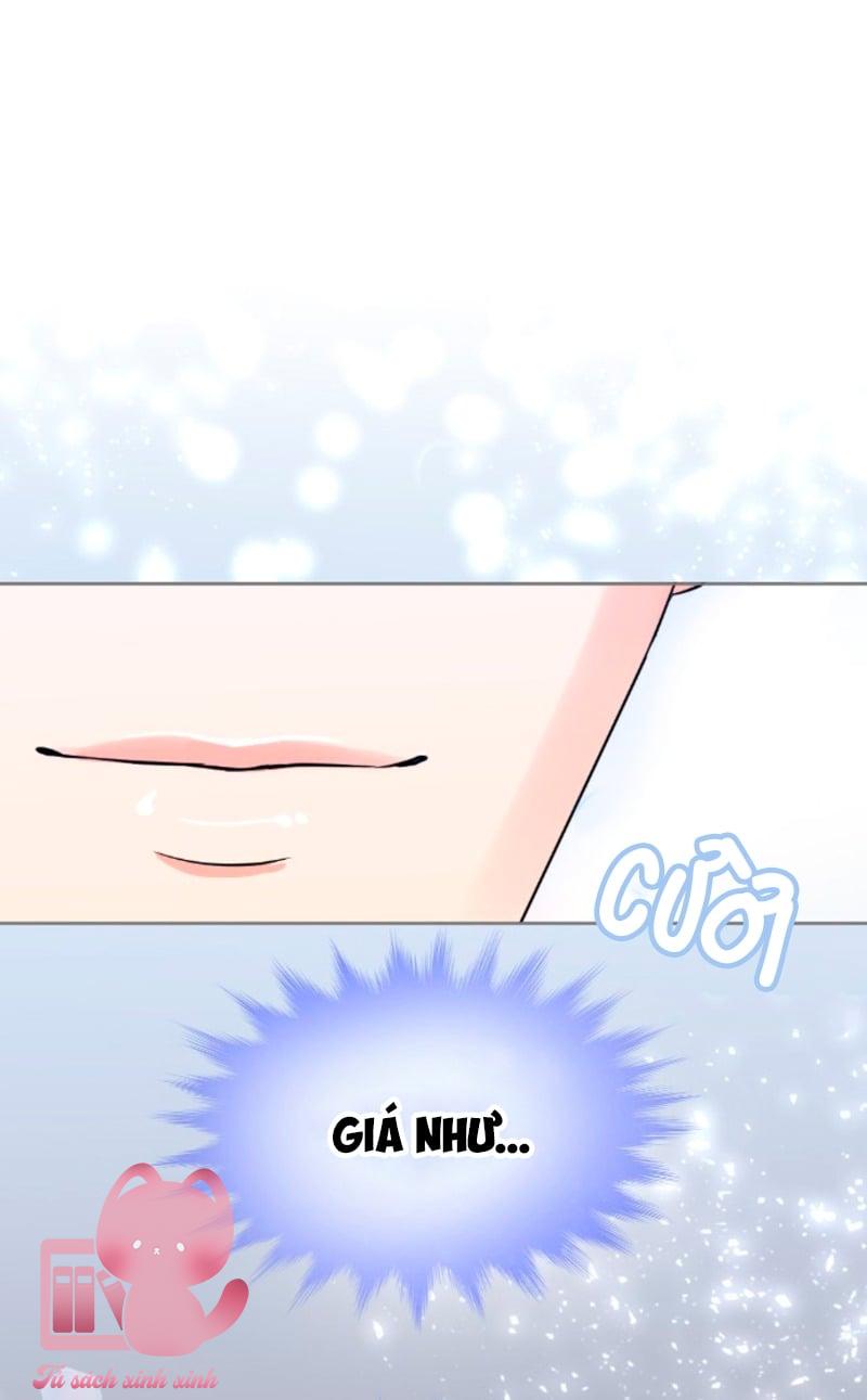 Tôi Sẽ Mang Em Đi Chap 9 - Trang 3
