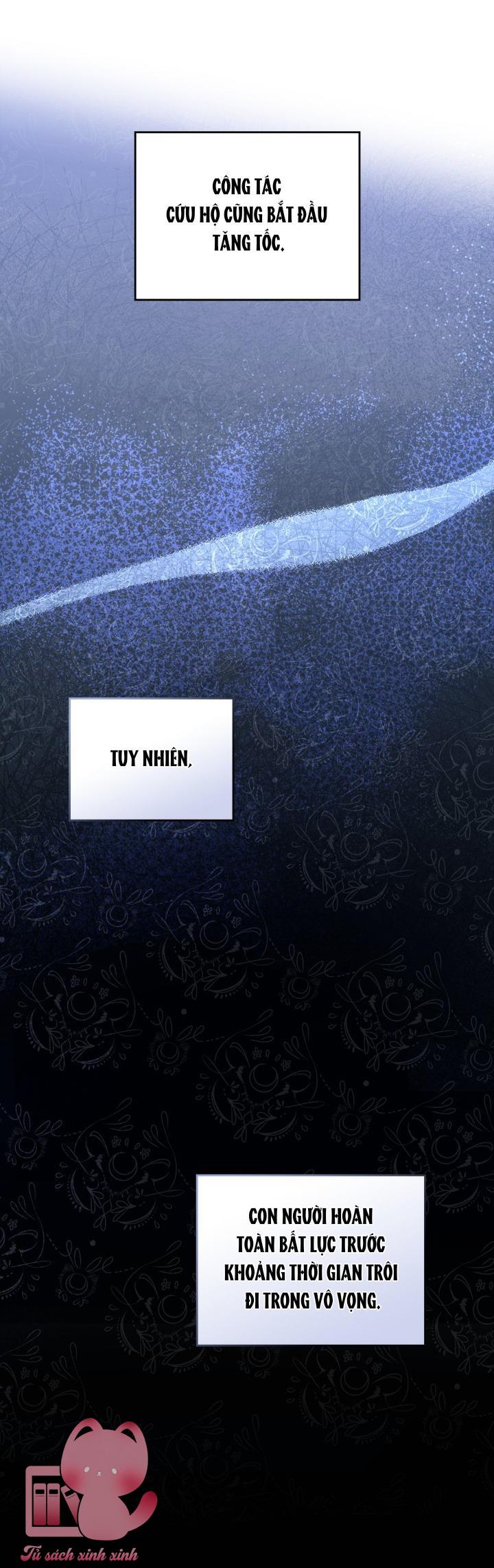 Kiếp Này Ta Sẽ Trở Thành Gia Chủ Chap 159 - Trang 2