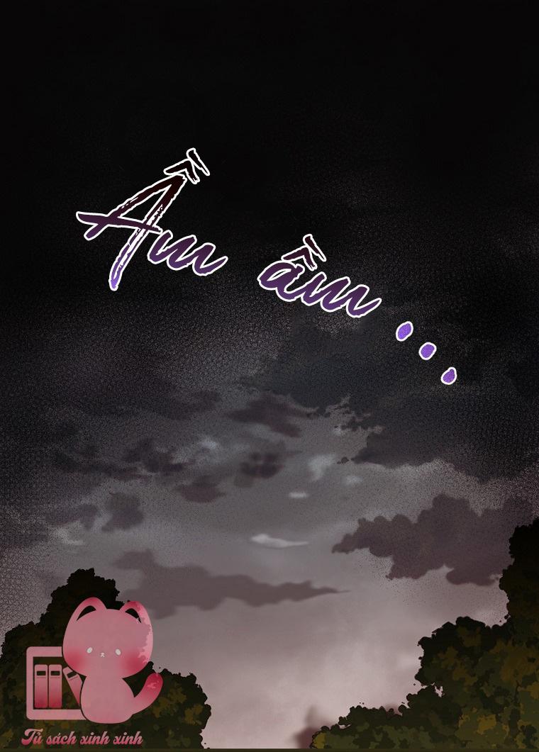 Cách Khiến Phu Quân Đứng Về Phía Tôi Chap 21 - Trang 2
