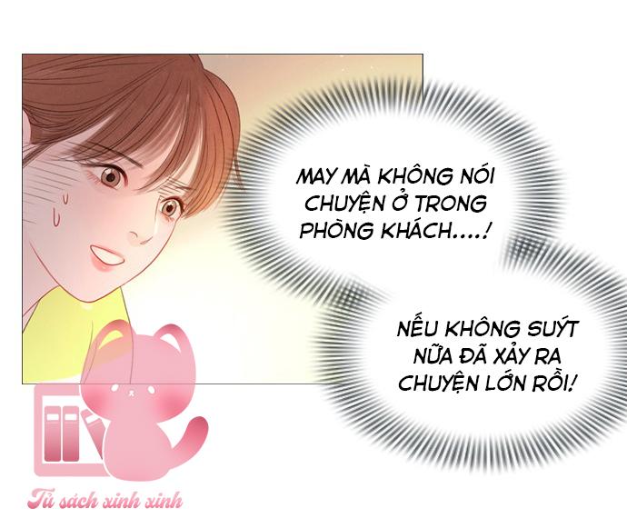 Thần Bí Chap 48 - Trang 2