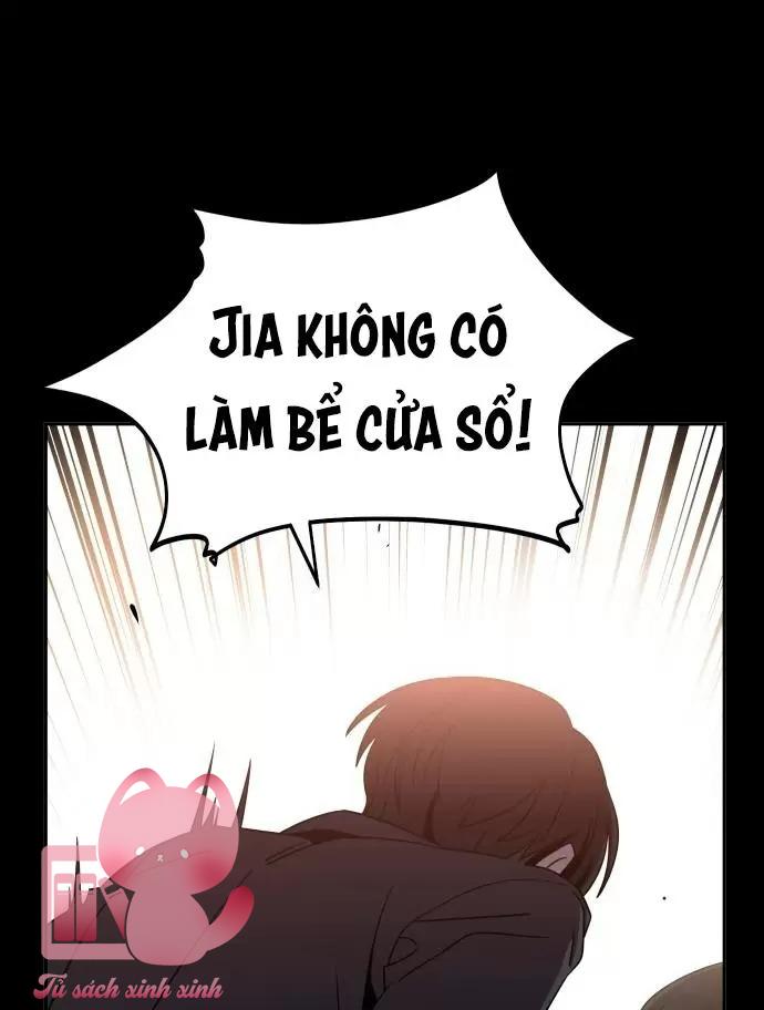 Lớ Ngớ Vớ Phải Tình Yêu Chap 74 - Trang 2