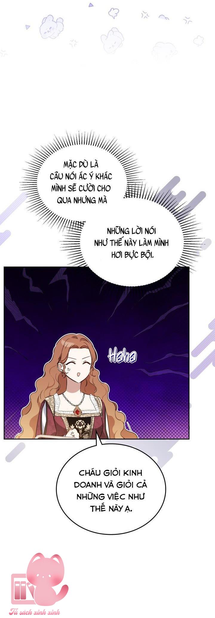 Kiếp Này Ta Sẽ Trở Thành Gia Chủ Chap 148 - Trang 2
