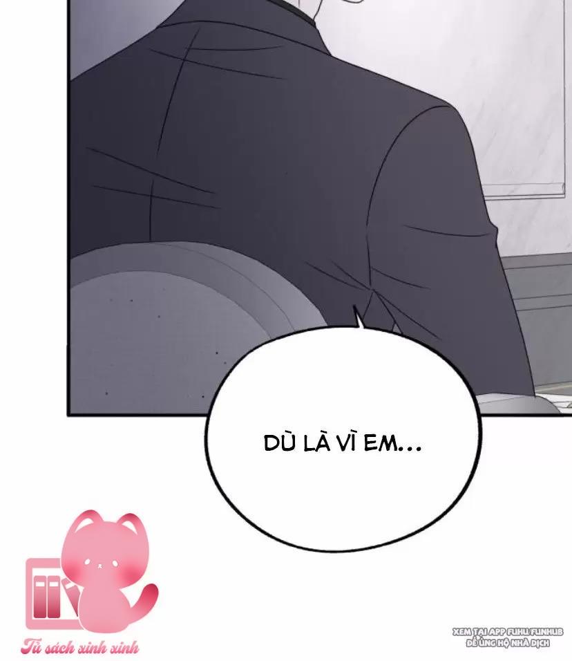 Xác Suất Tình Yêu Chapter 16 - Trang 3