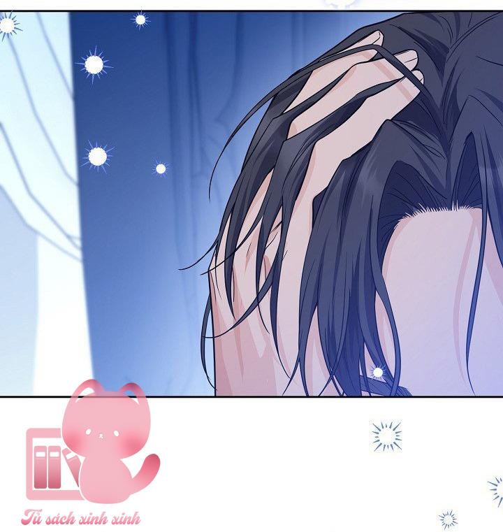 Hoàng Nữ Cosplay Nonfan Chapter 10 - Trang 4