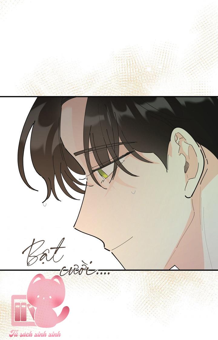 Người Hùng Của Ác Nữ Chapter 89 - Trang 4