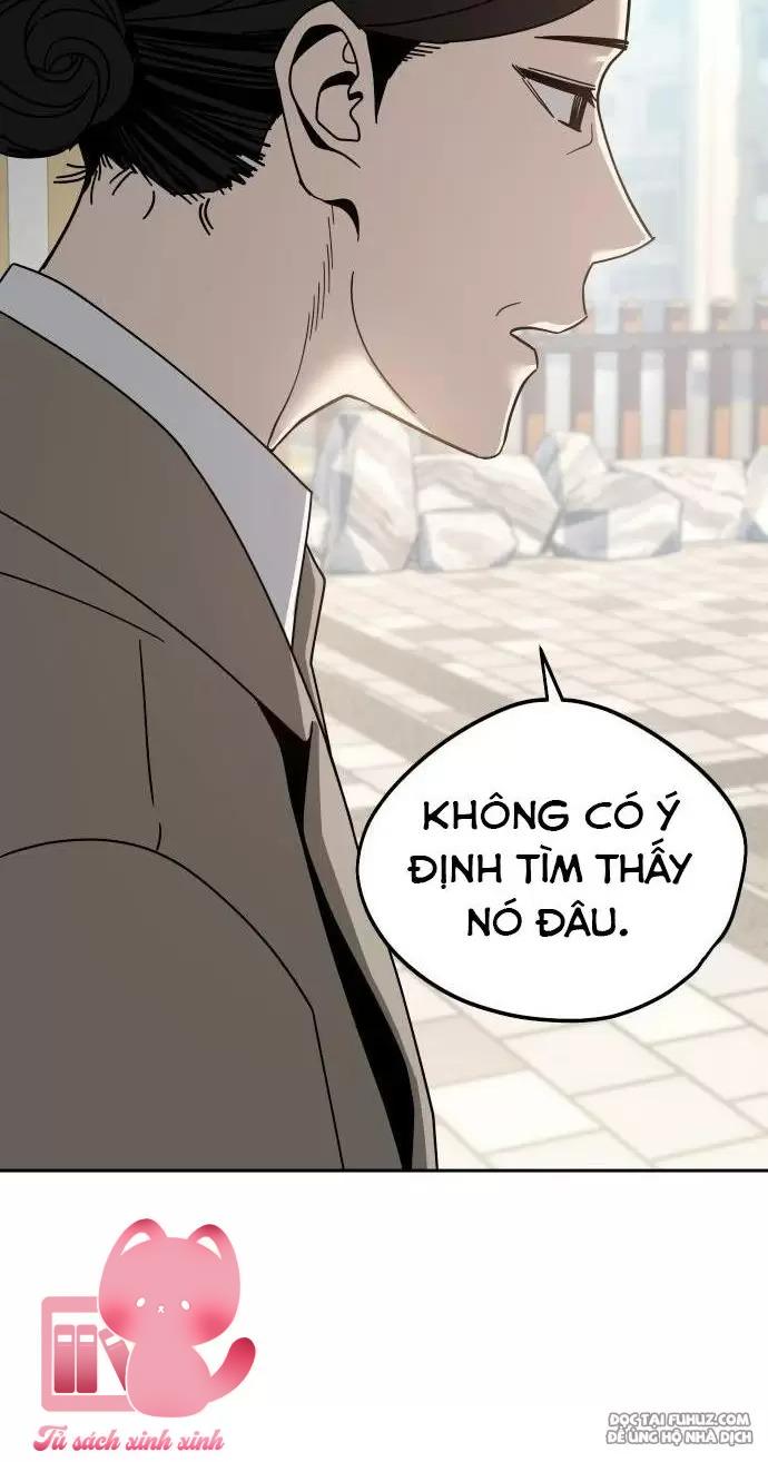 Lớ Ngớ Vớ Phải Tình Yêu Chap 55 - Trang 2